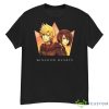 Organization Pair Kingdom Hearts Shirt - G500 Men’s Classic T-Shirt