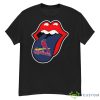 Original St Louis Cardinals The Rolling Stones Logo Sweatshirt - G500 Men’s Classic T-Shirt