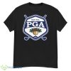 Pga Oak Hill Golf PGA 2023 Oak Hill Shirt - G500 Men’s Classic T-Shirt