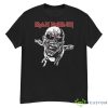 PIECE OF MIND GRAPHIC TEE - G500 Men’s Classic T-Shirt