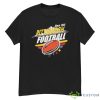 Pittsburgh Steelers Football Since 1933 Shirt - G500 Men’s Classic T-Shirt