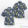 Pokemon Meripu Pattern Hawaiian Shirt Product Photo 1