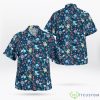 Pokemon Water Type Ocean Pattern Hawaiian Shirt Product Photo 1