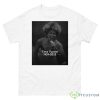 Rip Tina Turner 1939 2023 Respect Shirt - 500 Men’s Classic Tee Gildan