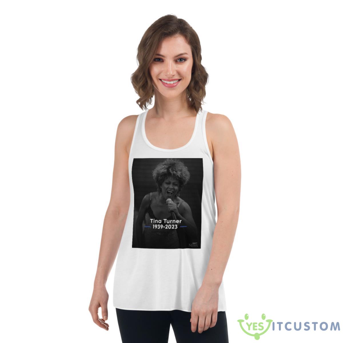 Rip Tina Turner 1939 2023 Respect Shirt 11 rip tina turner 1939 2023 respect shirt 3