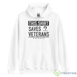 Ross Chastain Creativets X Grunt Style Collab Shirt - Unisex Heavy Blend Hooded Sweatshirt