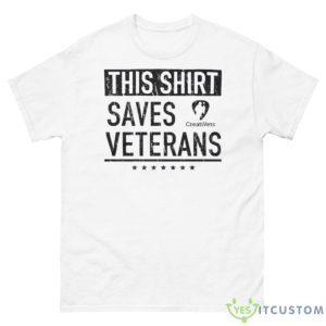 Ross Chastain Creativets X Grunt Style Collab Shirt - 500 Men’s Classic Tee Gildan