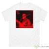 Ryan Porter Live Album At New Morning Paris Merchandise Shirt - 500 Men’s Classic Tee Gildan