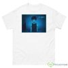 Scary Scene Omori Dream World Shirt - 500 Men’s Classic Tee Gildan