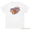 Since 1995 Football Basketball Shirt - 500 Men’s Classic Tee Gildan