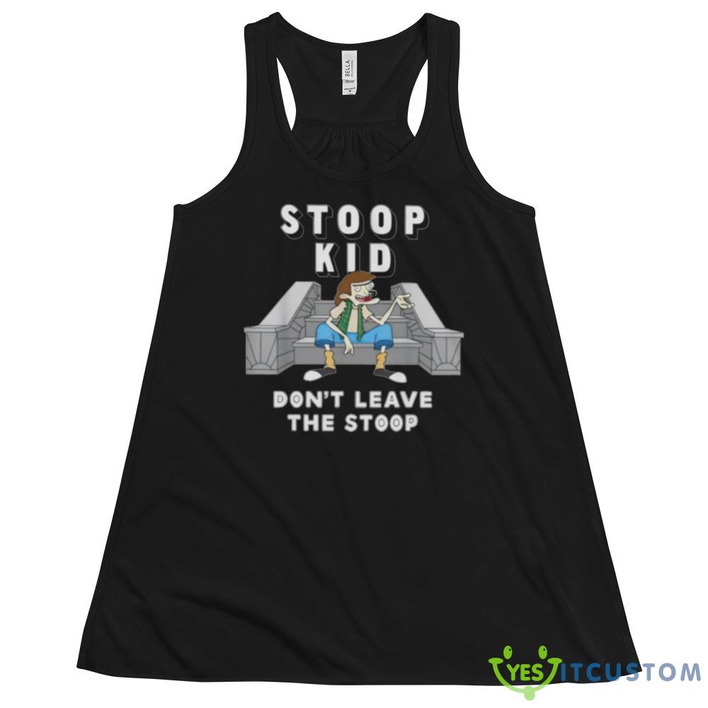 Stoop kid don’t leave the stoop shirt 13 stoop kid dont leave the stoop shirt 3