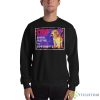 Stop Cruel Animal Testing And Experiments shirt - 18000 Unisex Heavy Blend Crewneck Sweatshirt