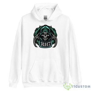 The Support Call Of DutyThe Support Call Of Duty shirt 7 The Support Call Of DutyThe Support Call Of Duty shirt - Unisex Heavy Blend Hooded Sweatshirt