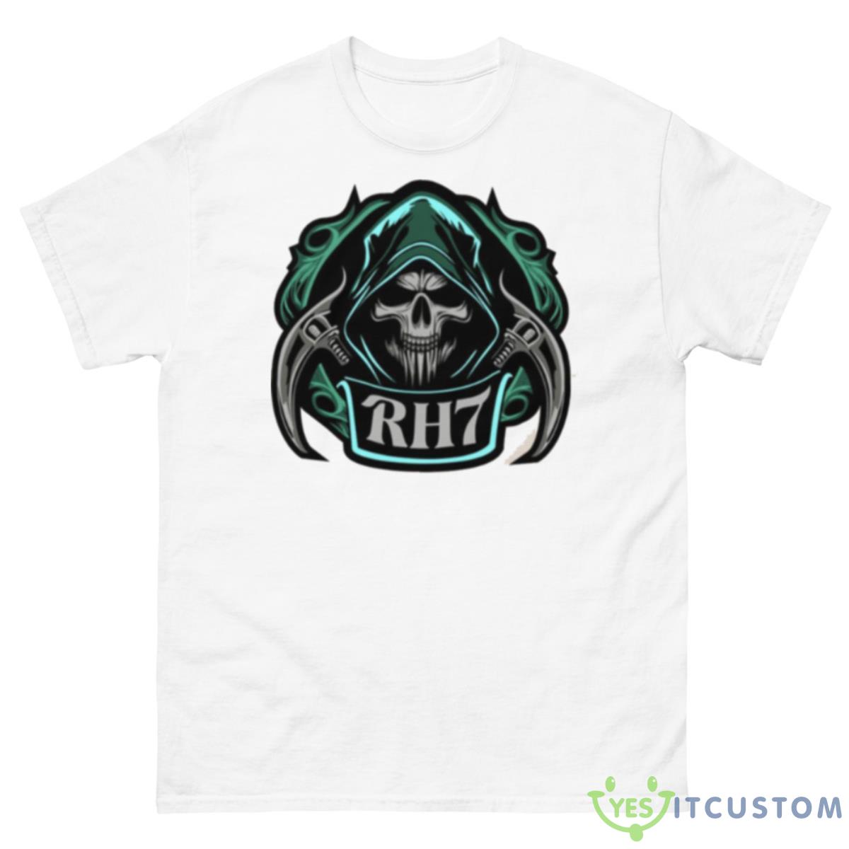 The Support Call Of DutyThe Support Call Of Duty shirt 10 The Support Call Of DutyThe Support Call Of Duty shirt - 500 Men’s Classic Tee Gildan
