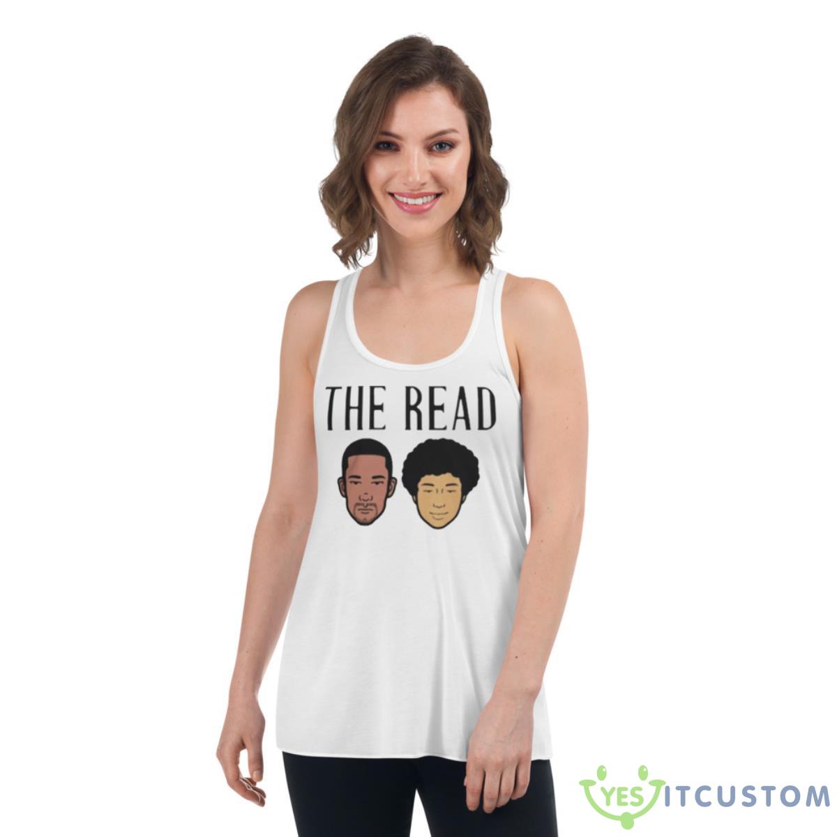 Theread Bigcartel The Read Kid Fury Crissle Shirt 11 theread bigcartel the read kid fury crissle shirt 3