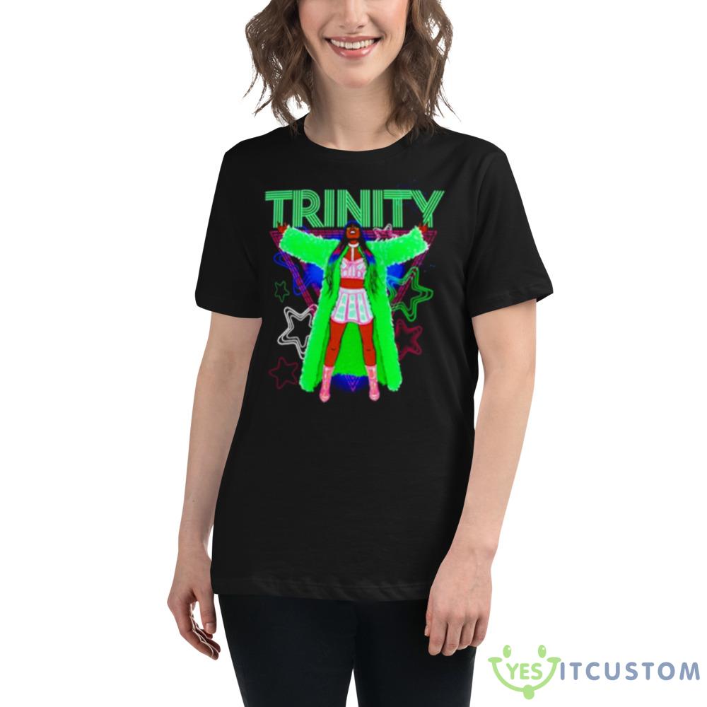 Trinity Glow shirt 13 trinity glow shirt 2
