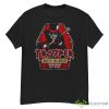 TROOPER DAY OF THE DEAD TEE - G500 Men’s Classic T-Shirt