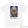 We Work In The Dark Assassin’s Creed Shirt - 500 Men’s Classic Tee Gildan