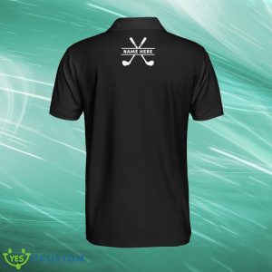 Weapons Of Grass Destruction V2 Short Sleeve Custom Name Polo Shirt, Tennis Polo Shirts For Men And Women - Weapons Of Grass Destruction V2 Short Sleeve Custom Polo Shirt, Tennis Polo Shirts For Men And Women_2