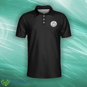 Weapons Of Grass Destruction V2 Short Sleeve Custom Name Polo Shirt, Tennis Polo Shirts For Men And Women - Weapons Of Grass Destruction V2 Short Sleeve Custom Polo Shirt, Tennis Polo Shirts For Men And Women_1