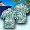 10th Special Forces Group US Army Hawaiian Shirt For Men And Women - 10th Special Forces Group US Army Hawaiian Shirt For Men And Women