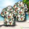 175 RGR & F52 LRP & 1st ID LRRP & 1st ID LRS US Army Hawaiian Shirt For Men And Women - 175 RGR & F52 LRP & 1st ID LRRP & 1st ID LRS US Army Hawaiian Shirt For Men And Women