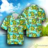 18th Cavalry Regiment US Army Hawaiian Shirt For Men And Women - 18th Cavalry Regiment US Army Hawaiian Shirt For Men And Women