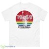 1969 Stonewall The First Pride Was A Riot Shirt - 500 Men’s Classic Tee Gildan