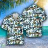 1978 Lincoln Mark V Diamond Jubilee Hawaiian Shirt For Men And Women - 1978 Lincoln Mark V Diamond Jubilee Hawaiian Shirt For Men And Women