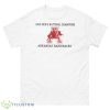 1994 National Champions Arkansas Razorbacks Shirt - 500 Men’s Classic Tee Gildan