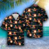 1st Armored Division Sustainment Brigade US Army Hawaiian Shirt For Men And Women - 1st Armored Division Sustainment Brigade US Army Hawaiian Shirt For Men And Women