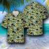 1st Brigade Combat Team, 1st Cavalry Division IRONHORSE US Army Hawaiian Shirt - 1st Brigade Combat Team, 1st Cavalry Division IRONHORSE US Army Hawaiian Shirt