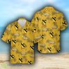 1st Cavalry Division Sustainment Brigade Style 5 US Army Hawaiian Shirt For Men And Women - 1st Cavalry Division Sustainment Brigade Style 5 US Army Hawaiian Shirt For Men And Women
