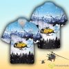 2000 Ski-Doo MXZ500 Snowmobile Hawaiian Shirt For Men And Women - 2000 Ski-Doo MXZ500 Snowmobile Hawaiian Shirt For Men And Women