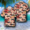 2023 Arctic Cat Blast XR 4000 Snowmobile Hawaiian Shirt For Men And Women - 2023 Arctic Cat Blast XR 4000 Snowmobile Hawaiian Shirt For Men And Women