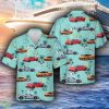 2023 Corvette Z06 Hawaiian Shirt For Men And Women - 2023 Corvette Z06 Hawaiian Shirt For Men And Women