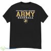 2023 Division I Champions Baseball Army Black Knights Baseball Shirt - G500 Men’s Classic T-Shirt