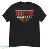 2023 Division I Champions Baseball Boston College Eagles Baseball Shirt - G500 Men’s Classic T-Shirt