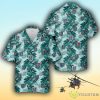 20th Special Forces Group US Army Hawaiian Shirt For Men And Women - 20th Special Forces Group US Army Hawaiian Shirt For Men And Women