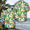 21st Theater Sustainment Command US Army Hawaiian Shirt For Men And Women - 21st Theater Sustainment Command US Army Hawaiian Shirt For Men And Women