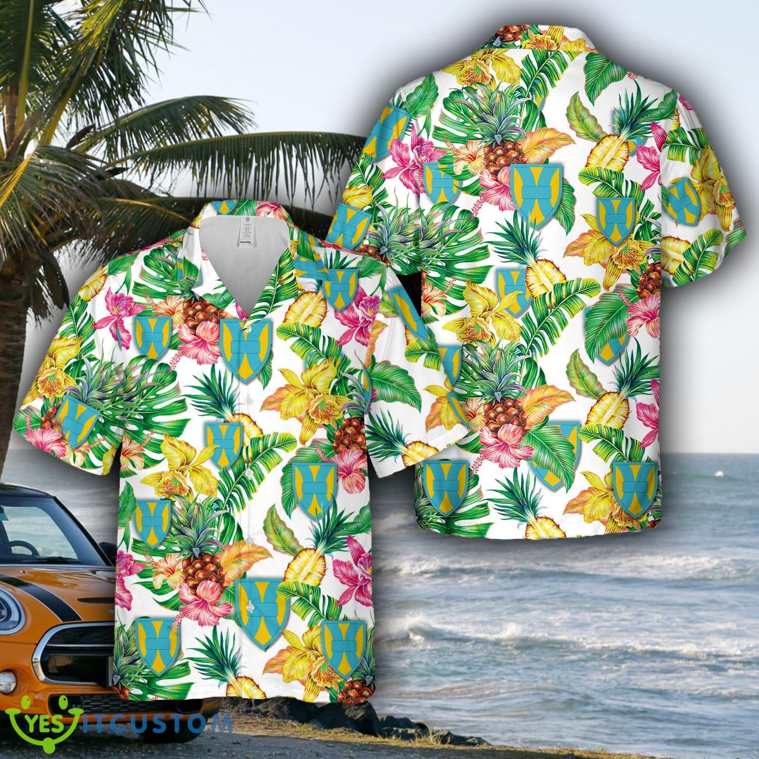 21st Theater Sustainment Command US Army Hawaiian Shirt For Men And Women 2 21st Theater Sustainment Command US Army Hawaiian Shirt For Men And Women - 21st Theater Sustainment Command US Army Hawaiian Shirt For Men And Women
