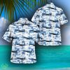 28th Bomb Wing Rockwell B-1B Lancer US Air Force Hawaiian Shirt For Men And Women - 28th Bomb Wing Rockwell B-1B Lancer US Air Force Hawaiian Shirt For Men And Women