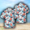 3rd Battalion 160th Special Operations Aviation Regiment US Army Hawaiian Shirt - 3rd Battalion 160th Special Operations Aviation Regiment US Army Hawaiian Shirt
