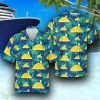 3rd Infantry Regiment US Army Hawaiian Shirt For Men And Women - 3rd Infantry Regiment US Army Hawaiian Shirt For Men And Women