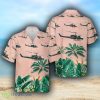 40th Helicopter Squadron Bell UH-1 Iroquois USAF Hawaiian Shirt For Men And Women - 40th Helicopter Squadron Bell UH-1 Iroquois USAF Hawaiian Shirt For Men And Women