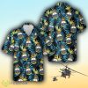 41 Signal Regiment Canadian Army Hawaiian Shirt For Men And Women - 41 Signal Regiment Canadian Army Hawaiian Shirt For Men And Women