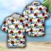 413th Flight Test Squadron CV-22 Osprey US Air Force Hawaiian Shirt For Men And Women - 413th Flight Test Squadron CV-22 Osprey US Air Force Hawaiian Shirt For Men And Women