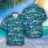 65 Chevy Truck Style 2 Hawaiian Shirt For Men And Women - 65 Chevy Truck Style 2 Hawaiian Shirt For Men And Women