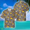 66th Armor Regiment US Army Hawaiian Shirt For Men And Women - 66th Armor Regiment US Army Hawaiian Shirt For Men And Women