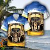 747-400 Cockpit Boeing aircraft Delta Airlines Hawaiian Shirt For Men And Women - 747-400 Cockpit Boeing aircraft Delta Airlines Hawaiian Shirt For Men And Women